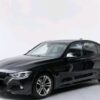 BMW 3-