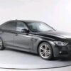 BMW 3-