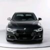 BMW 3-
