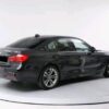 BMW 3-