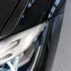 BMW 3-