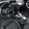 BMW 3-