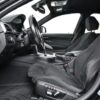 BMW 3-