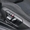 BMW 3-