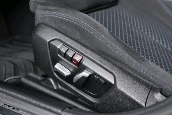 BMW 3-