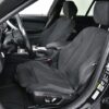 BMW 3-
