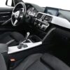 BMW 3-