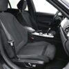 BMW 3-