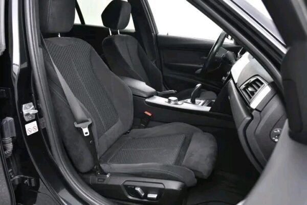 BMW 3-