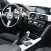 BMW 3-