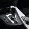 BMW 3-