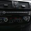 BMW 3-
