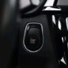 BMW 3-