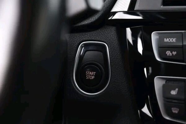 BMW 3-