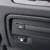 BMW 3-