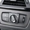 BMW 3-
