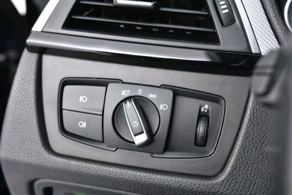 BMW 3-