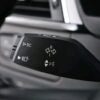 BMW 3-