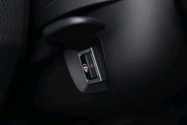 BMW 3-