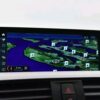BMW 3-