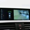 BMW 3-