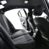 BMW 3-