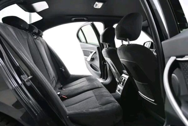 BMW 3-