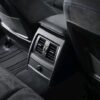 BMW 3-