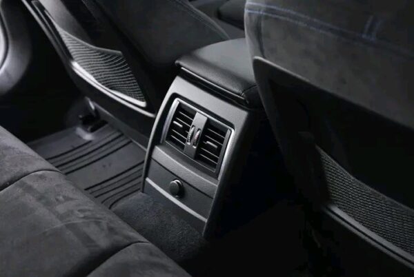 BMW 3-
