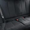 BMW 3-