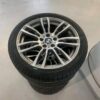 BMW 3-