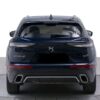 DS DS 7 Crossback