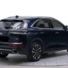 DS DS 7 Crossback