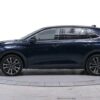 DS DS 7 Crossback
