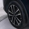 DS DS 7 Crossback