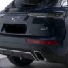 DS DS 7 Crossback