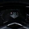 DS DS 7 Crossback