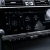 DS DS 7 Crossback