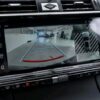 DS DS 7 Crossback