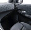 DS DS 7 Crossback