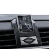 DS DS 7 Crossback