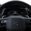 DS DS 7 Crossback