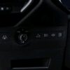 DS DS 7 Crossback