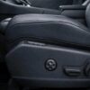 DS DS 7 Crossback