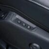 DS DS 7 Crossback