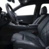 DS DS 7 Crossback