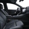DS DS 7 Crossback
