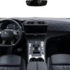 DS DS 7 Crossback