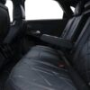DS DS 7 Crossback