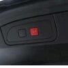 DS DS 7 Crossback